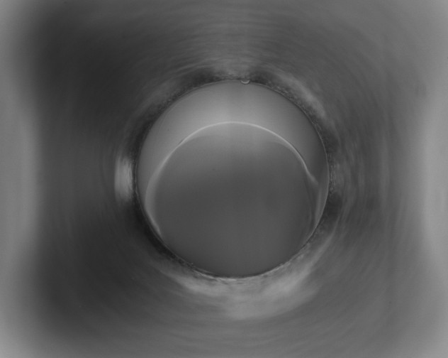 X0000101950027200807251143