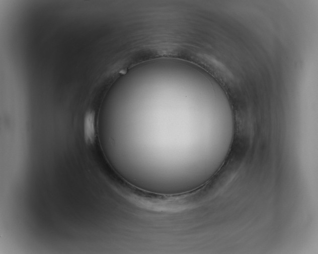 X0000101950028200807251143