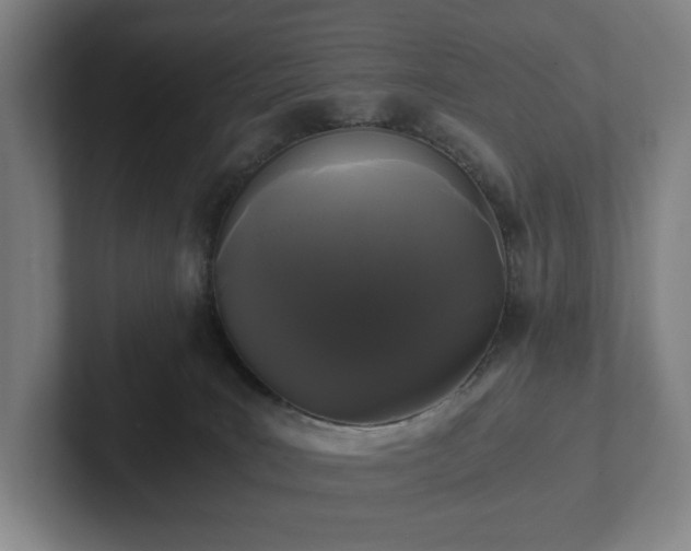 X0000101950035200807251143