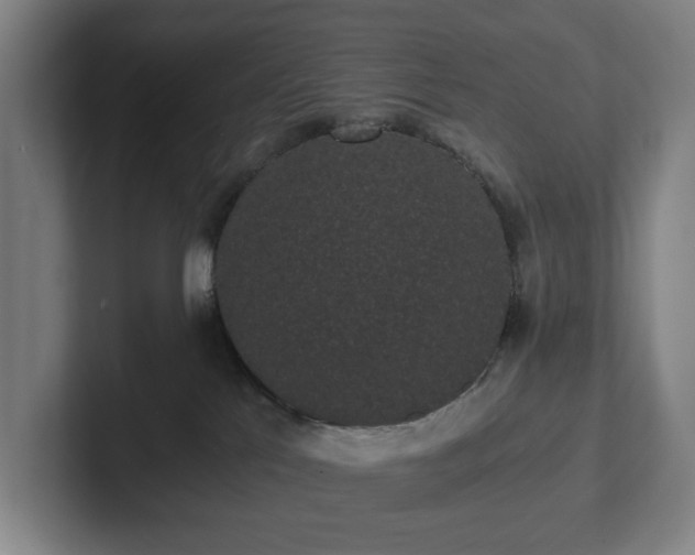 X0000101950041200807251143