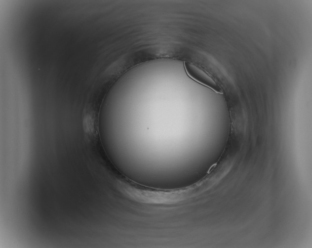 X0000101950044200807251143