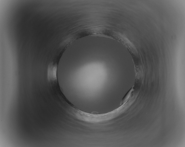 X0000101950047200807251143