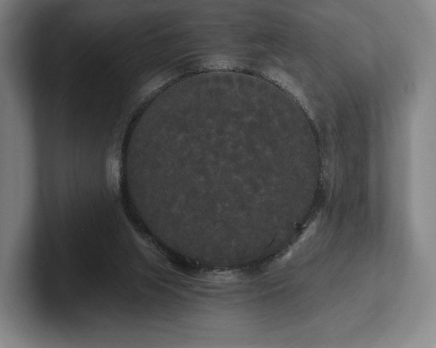 X0000101950063200807251143