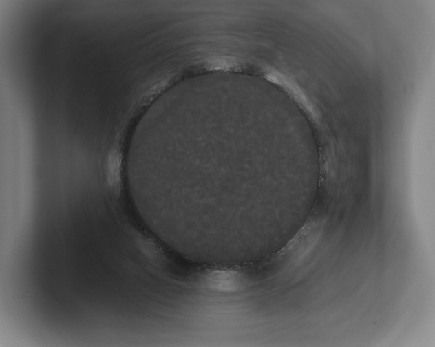 X0000101950066200807251143