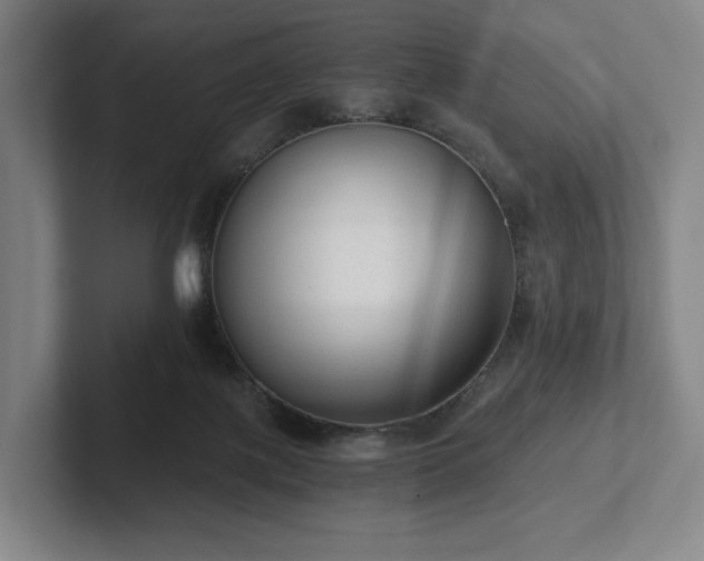 X0000101950075200807251143