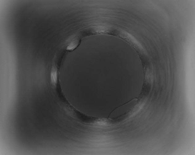 X0000101950076200807251143