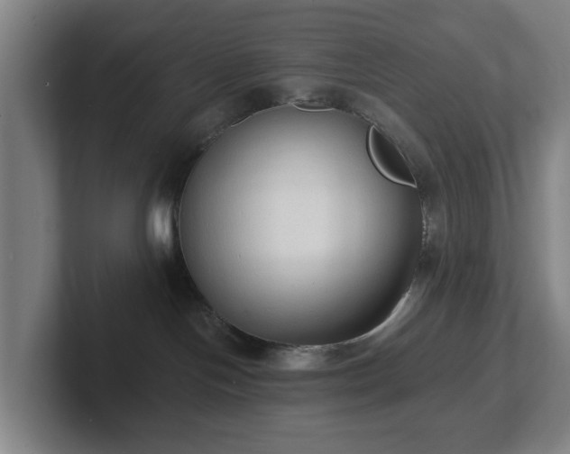 X0000101950094200807251143