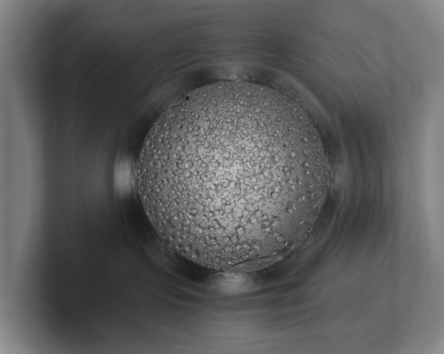 X0000101950095200807251143