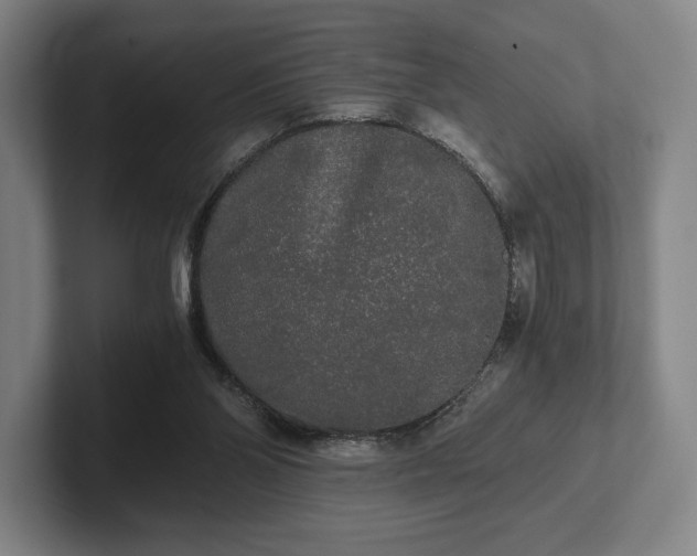 X0000101950110200807251142