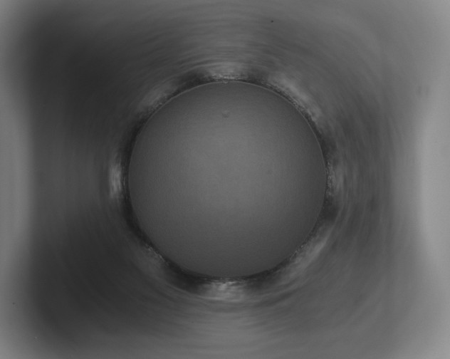 X0000101950117200807251142