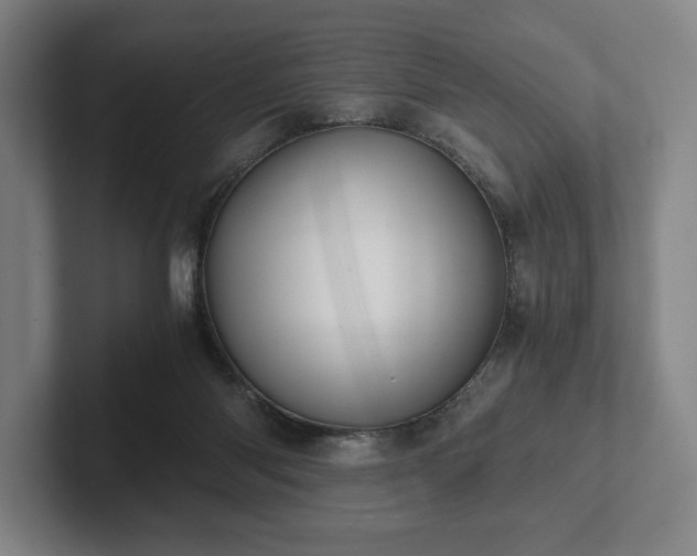 X0000101950118200807251142