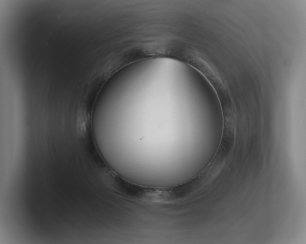 X0000101950125200807251142