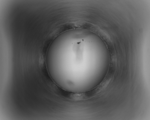 X0000101950129200807251142