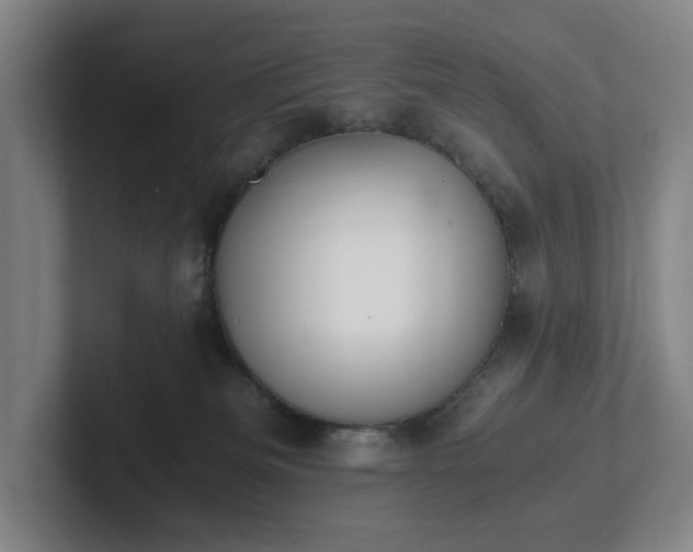 X0000101950133200807251142