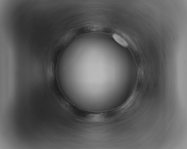 X0000101950170200807251142