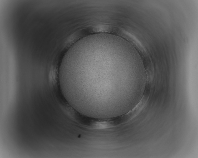 X0000101950171200807251142