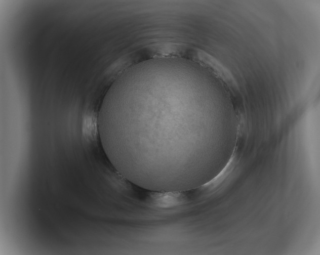 X0000101950191200807251142