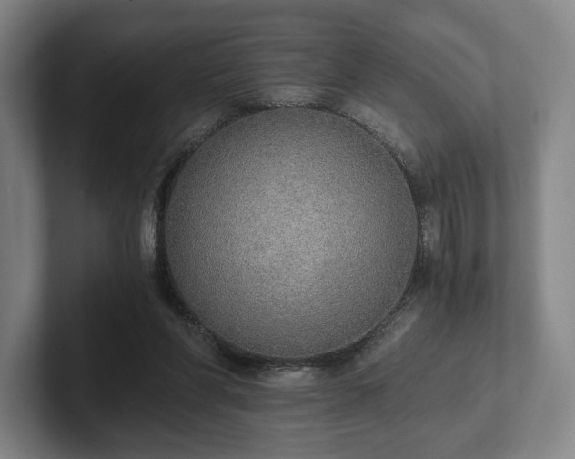 X0000101950206200807251141