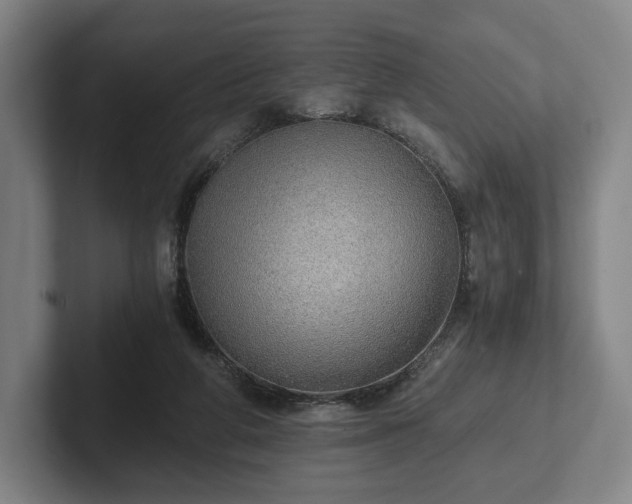 X0000101950210200807251141