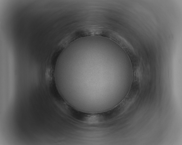 X0000101950218200807251141