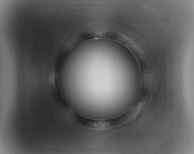 X0000101950225200807251141