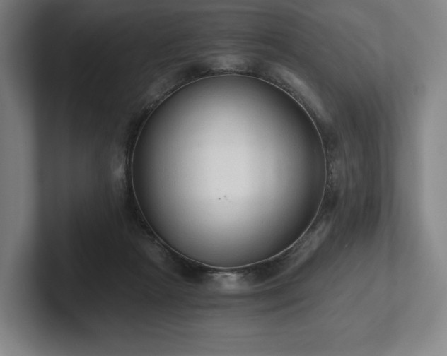 X0000101950265200807251140