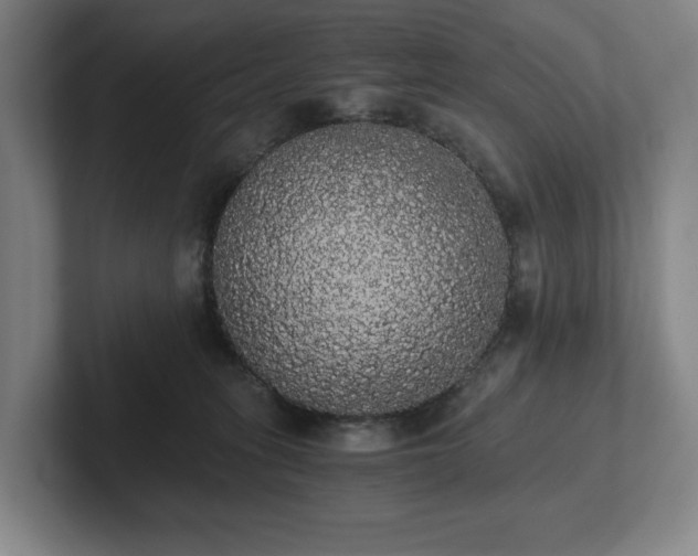 X0000101950275200807251140