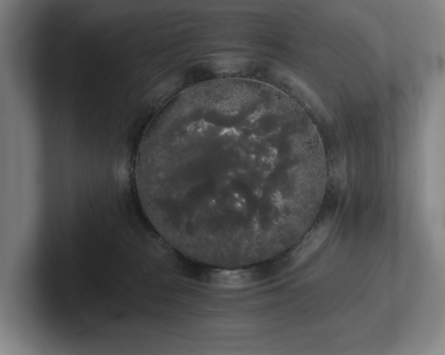 X0000101950277200807251140