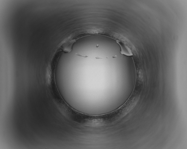 X0000101950304200807251140