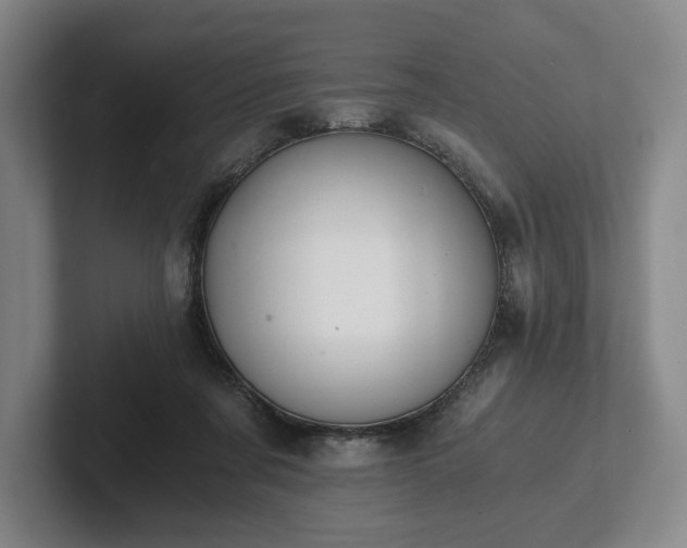 X0000101950311200807251140