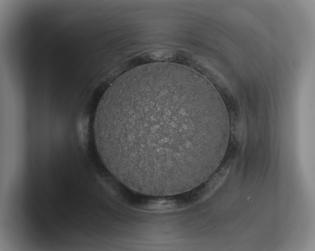 X0000101950319200807251140