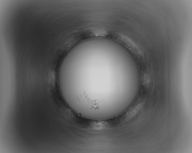 X0000101950321200807251140