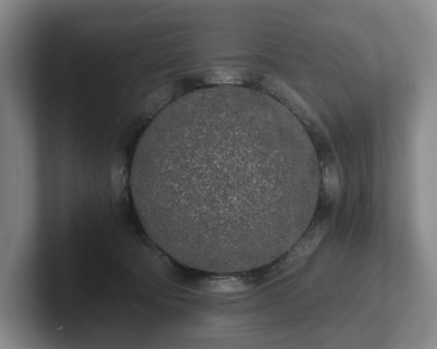 X0000101950322200807251140