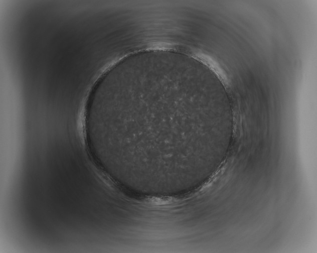 X0000101950346200807251139