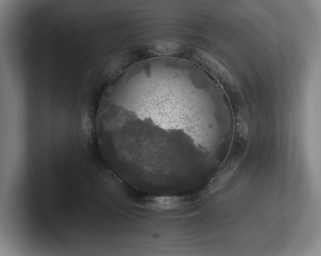 X0000101950371200807251139