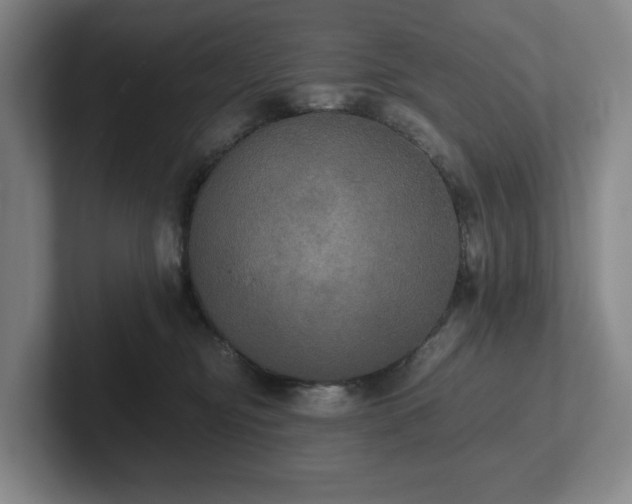 X0000101950374200807251139