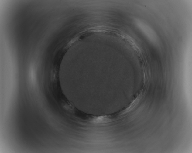 X0000101950382200807251139