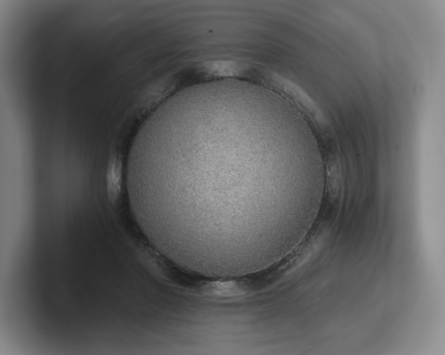 X0000101950406200807251138