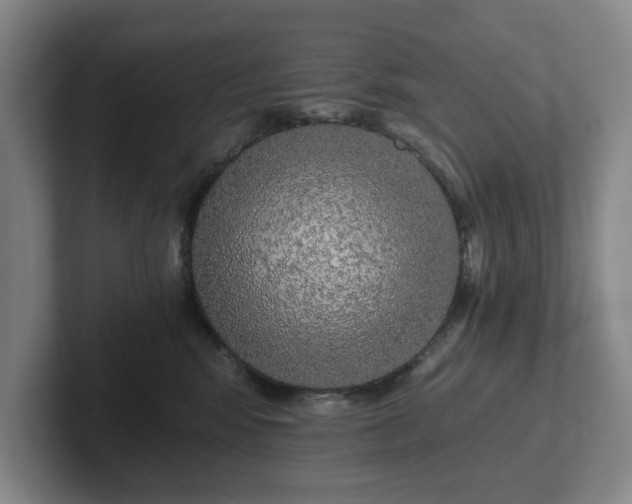 X0000101950424200807251138