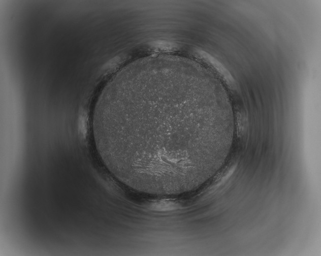 X0000101950451200807251138