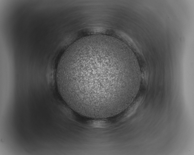 X0000101950462200807251138