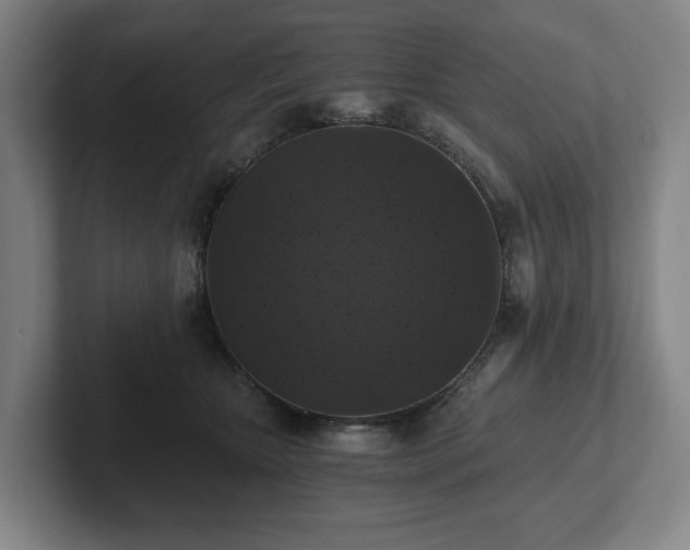 X0000101950467200807251138