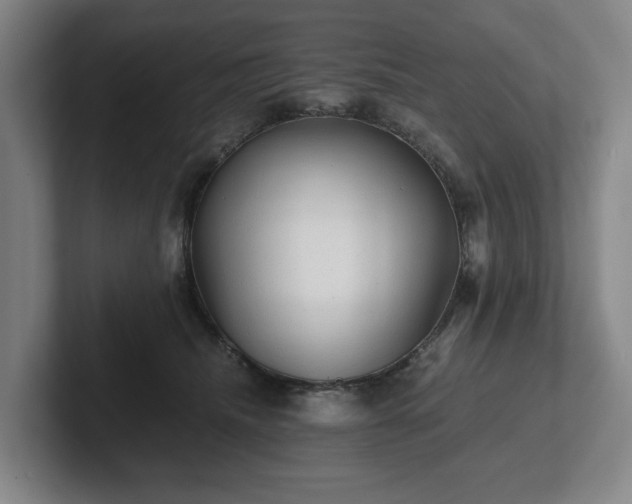 X0000101950468200807251138