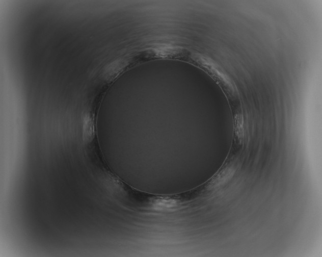 X0000101950471200807251138