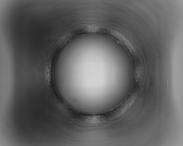 X0000101950497200807251137