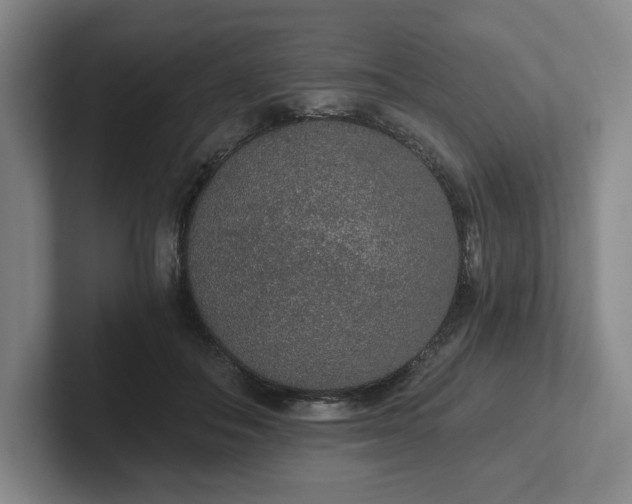 X0000101950506200807251137