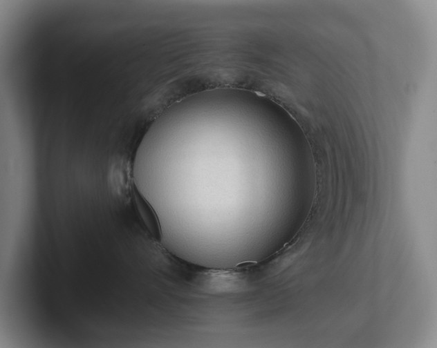 X0000101950528200807251137