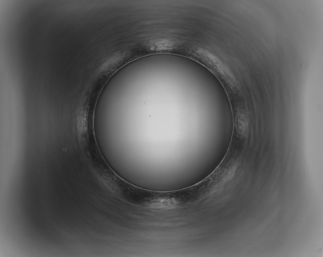 X0000101950543200807251136