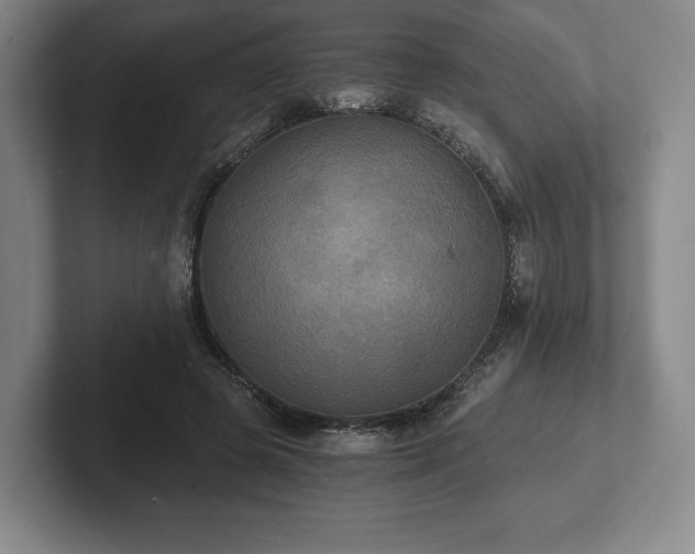 X0000101950545200807251136