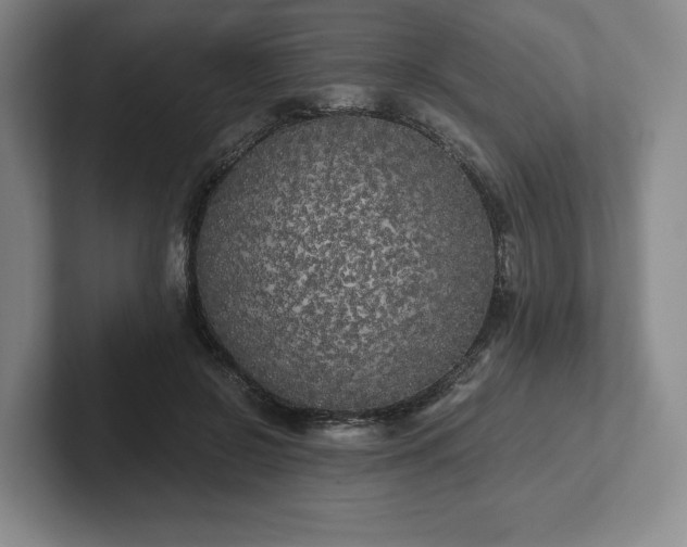 X0000101950550200807251137